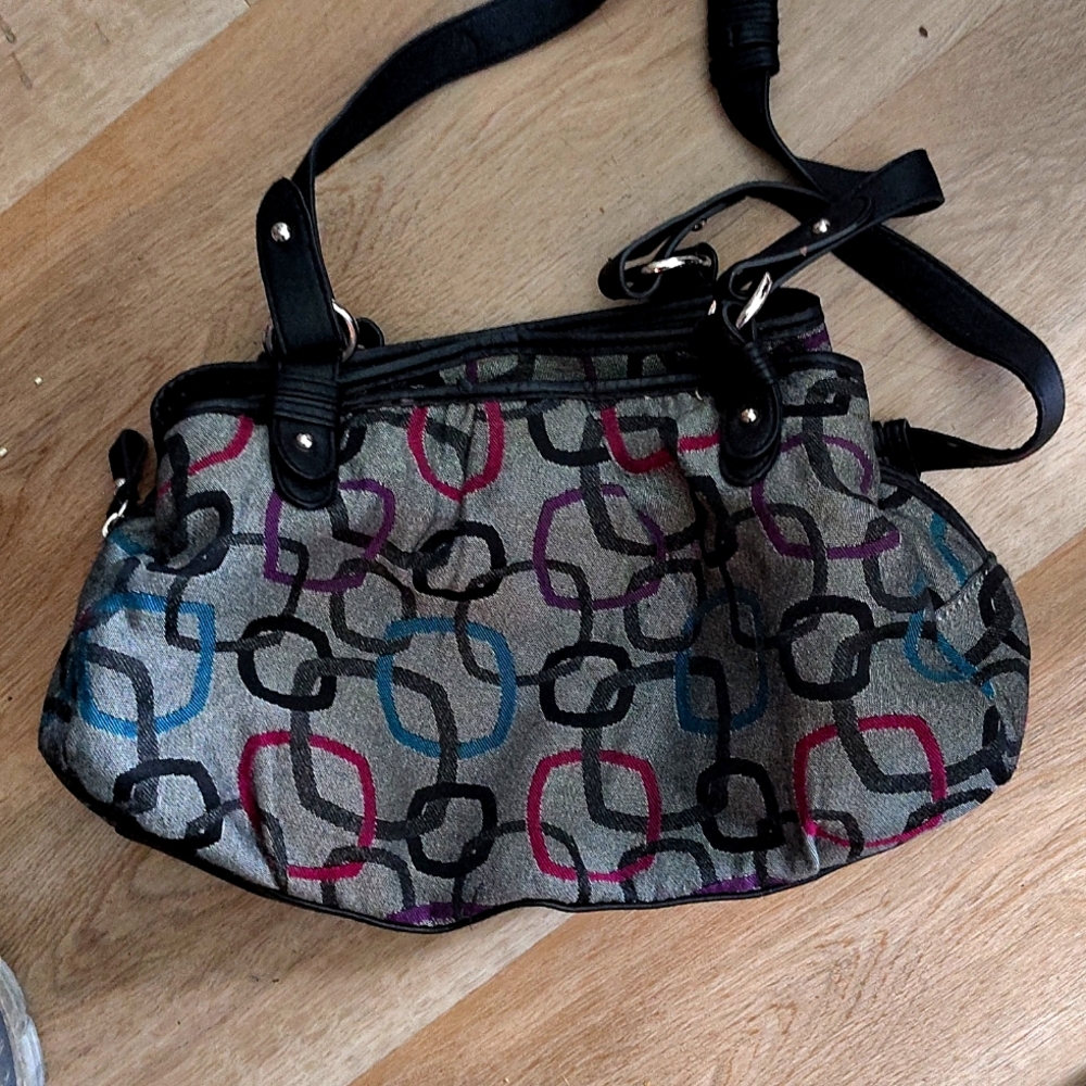 Rosetti women's small purse... 👜